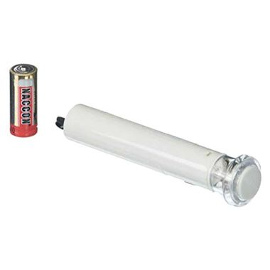 Click here to see Broan PB78LWHCL BROAN-NUTONE PB78LWHCL WIRELESS WHITE LIGHTED