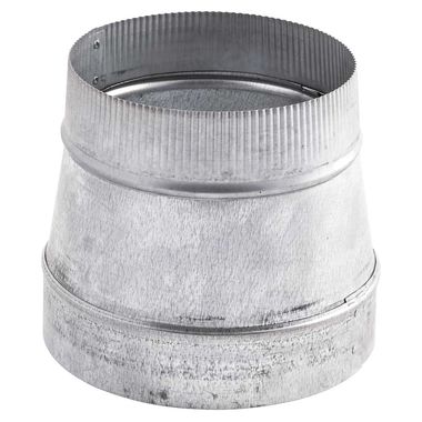 Click here to see Broan T486 Broan-NuTone 8