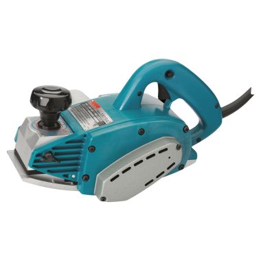 Click here to see Makita 1002BA Makita 4-3/8
