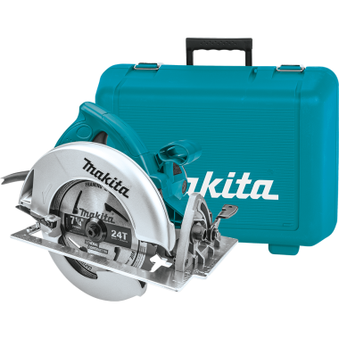 Click here to see Makita 5007NK Makita 7-1/4
