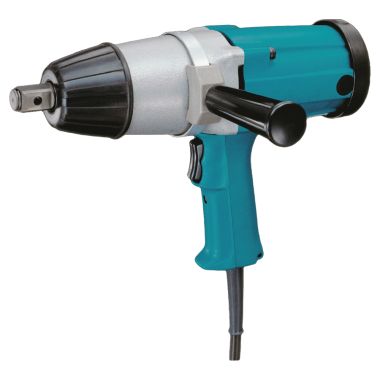 Click here to see Makita 6906 Makita 3/4