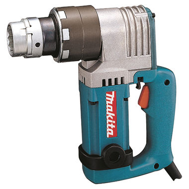 Click here to see Makita 6922NB Makita 3/4