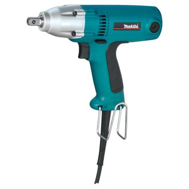 Click here to see Makita 6953 Makita 1/2