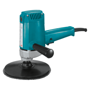 Click here to see Makita 9218SB Makita 7