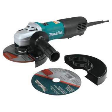 Click here to see Makita 9566PCX1 Makita SJS 6