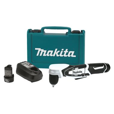 Click here to see Makita AD02W Makita 3/8