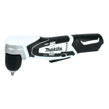 Click here to see Makita AD02ZW Makita 3/8