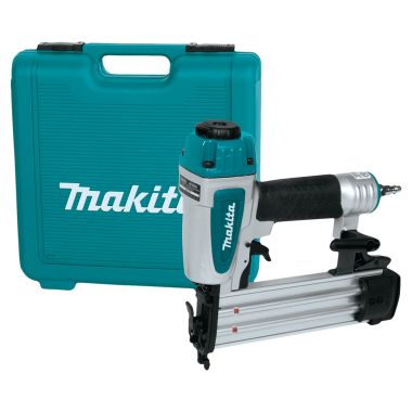 Click here to see Makita AF505N Makita 2