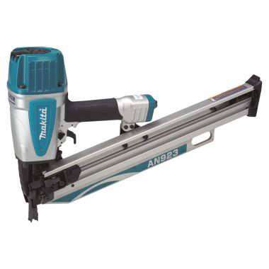Click here to see Makita AN923 Makita 3-1/2