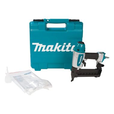 Click here to see Makita AT638A Makita 1/4