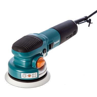 Click here to see Makita BO6040 Makita 6