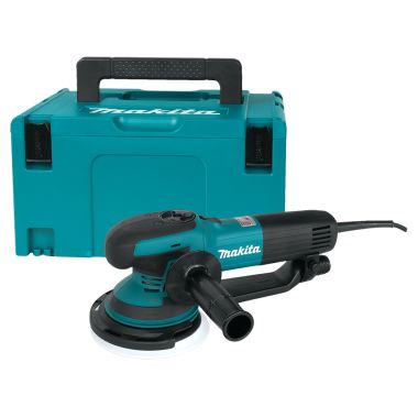 Click here to see Makita BO6050J Makita 6