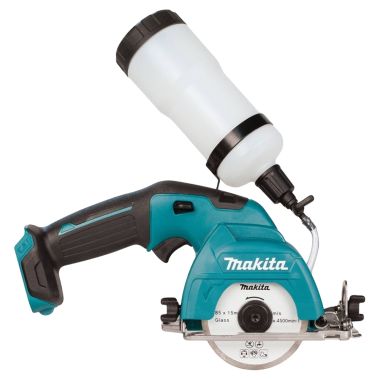 Click here to see Makita CC02Z Makita 3-3/8