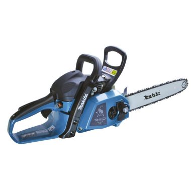 Click here to see Makita EA3201S35B Makita 14