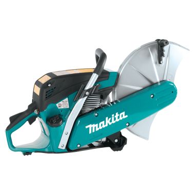 Click here to see Makita EK6101 Makita 14
