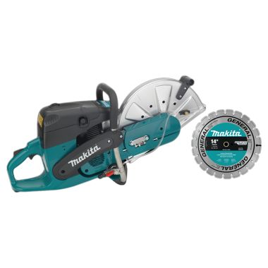 Click here to see Makita EK7301X1 Makita 14