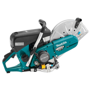 Click here to see Makita EK7651H Makita 14