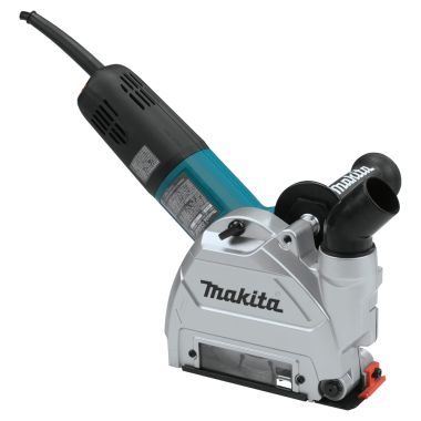 Click here to see Makita GA5042CX1 Makita 5