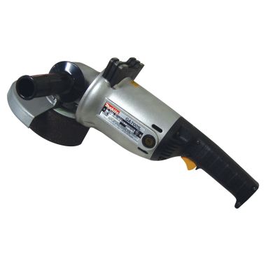 Click here to see Makita GA7001L Makita 7