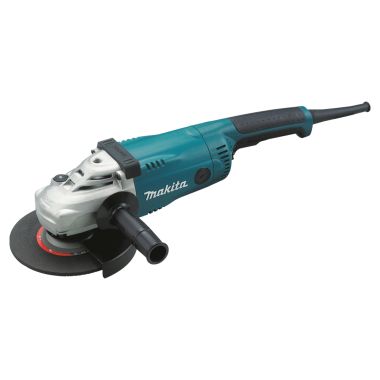 Click here to see Makita GA7020 Makita 7