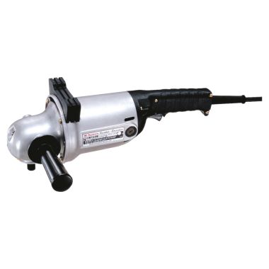 Click here to see Makita GA7911 Makita 7