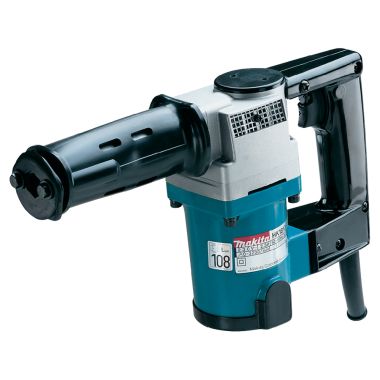 Click here to see Makita HK1810 Makita Double Insulated Power Scraper with Rugged Metal Gear Housing, 4.5 Amp Motor with 0-3,200 BPM - HK1810