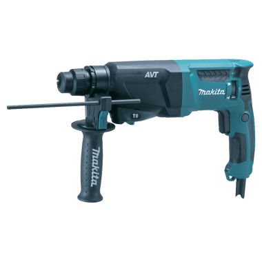 Click here to see Makita HR2611F Makita 1