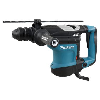 Click here to see Makita HR3210C Makita 1-1/4
