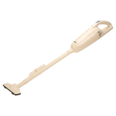 Click here to see Makita LC05 Makita 12V Lithium-Ion Cordless Vacuum with Built-in Battery - LC05