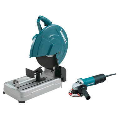Click here to see Makita LW1400X2 Makita 14