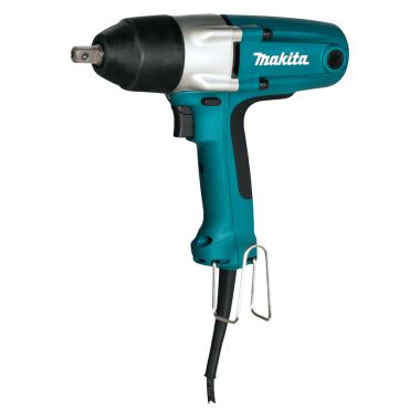 Click here to see Makita TW0200 Makita 1/2