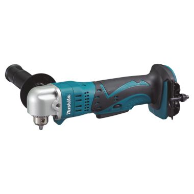 Click here to see Makita XAD01Z Makita 18V LXT Lithium-Ion Cordless 3/8