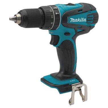 Click here to see Makita XPH01Z Makita 18V LXT Lithium-Ion 1/2