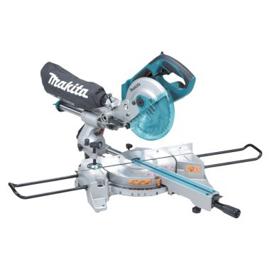 Click here to see Makita XSL01Z Makita 18V LXT Lithium-Ion 7-1/2