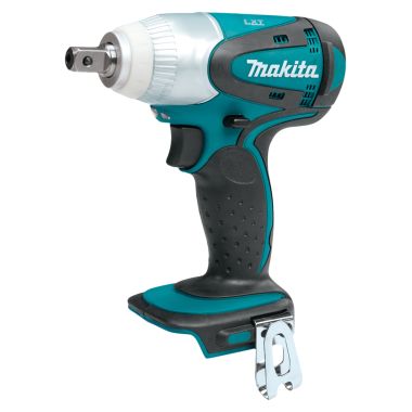 Click here to see Makita XWT05Z Makita 18V LXT Lithium-Ion Cordless 1/2