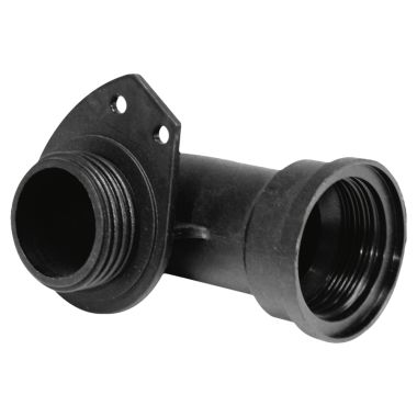 Click here to see Makita 010-114-040 Makita Angled Gas Nozzle for Makita Power Cutter - 010-114-040