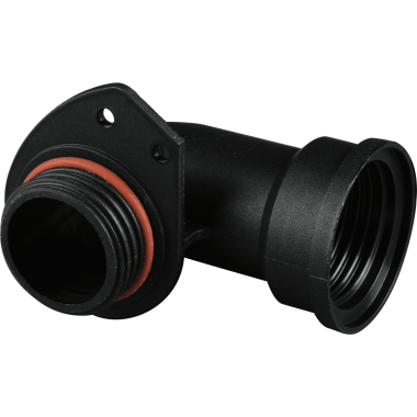 Click here to see Makita 010-114-081 Makita Angled Gas Nozzle for Power Cutters - 010-114-081