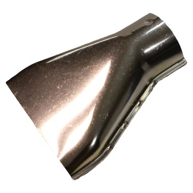 Click here to see Makita 110702-A Makita 3