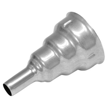 Click here to see Makita 110706-A Makita 3/8