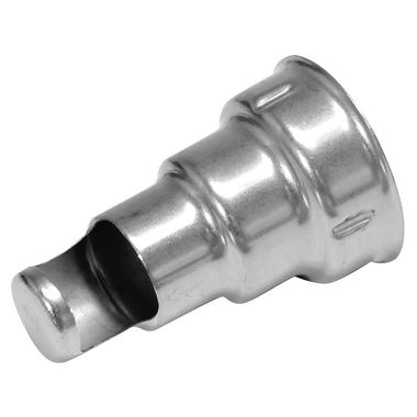 Click here to see Makita 110746-A Makita 3/8