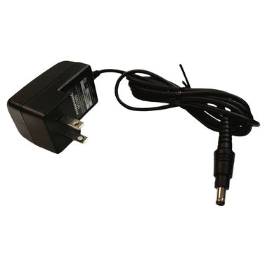 Click here to see Makita 113051-5 Makita Charger for 7.2V Ni-Cd Tools, Works with Makita 6176DW Cordless Driver-Drill - 113051-5 (DC7020)