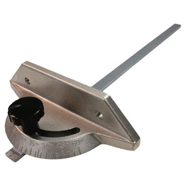 Click here to see Makita 122219-2 Makita Miter Gauge Attachment, 2708 -  122219-2