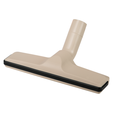 Click here to see Makita 122291-4 Makita Nozzle Accessory for Makita 4071D Cordless Cleaner, for Cleaning Carpet Only - 122291-4