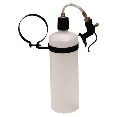 Click here to see Makita 122387-1 Makita Water Supply for Makita 5090D Cordless Circular Saw - 122387-1