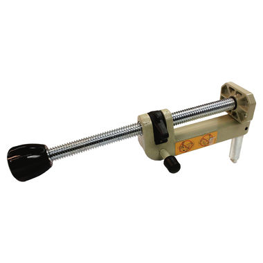 Click here to see Makita 122470-4 Makita Horizontal Vise for Makita LS1013 and LS1214 Slide Compound Miter Saws - 122470-4