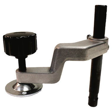 Click here to see Makita 122538-6 Makita Vertical Vise for Makita LS1013 Slide Compound Miter Saw - 122538-6