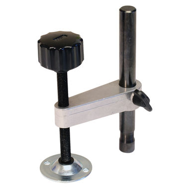 Click here to see Makita 122540-9 Makita Vertical Vise for Makita LS1221 Compound Miter Saw - 122540-9