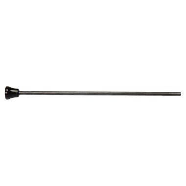 Click here to see Makita 122576-8 Makita Replacement Depth Gauge for Select Makita LXT Drills - 122576-8