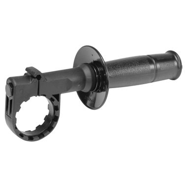 Click here to see Makita 122593-8 Makita Side Handle for 6302H Drill - 122593-8