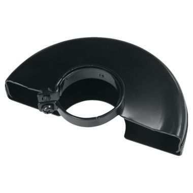 Click here to see Makita 122641-3 Makita 5